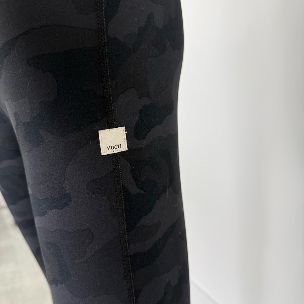 VUORI DAILY LEGGING - Picture 7 of 14